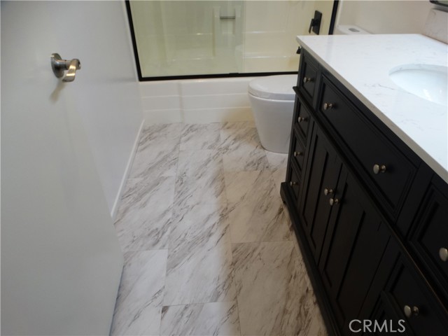 Detail Gallery Image 10 of 26 For 23236 Orange Ave #5,  Lake Forest,  CA 92630 - 2 Beds | 1 Baths