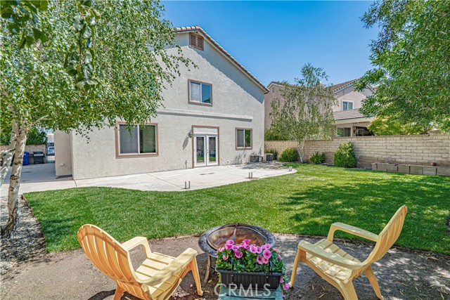 Detail Gallery Image 43 of 62 For 23948 Rustico Ct, Valencia,  CA 91354 - 5 Beds | 3 Baths