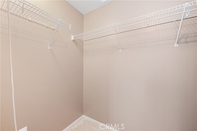 Detail Gallery Image 27 of 36 For 28 S 5th St #F,  Alhambra,  CA 91801 - 2 Beds | 2/1 Baths