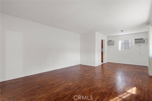 Detail Gallery Image 2 of 34 For 8736 Klinedale Ave, Pico Rivera,  CA 90660 - 3 Beds | 1 Baths