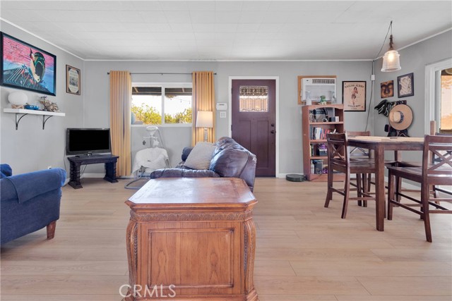 Detail Gallery Image 6 of 49 For 26042 E Avenue U8, Llano,  CA 93544 - 1 Beds | 1 Baths