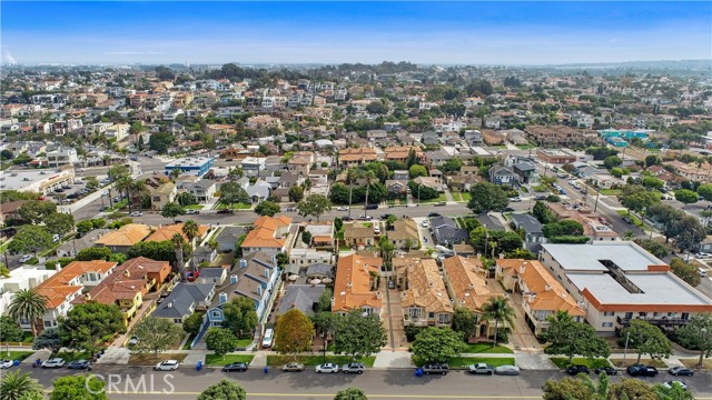 612 Broadway, Redondo Beach, California 90277, 4 Bedrooms Bedrooms, ,2 BathroomsBathrooms,Residential,Sold,Broadway,SB21240022