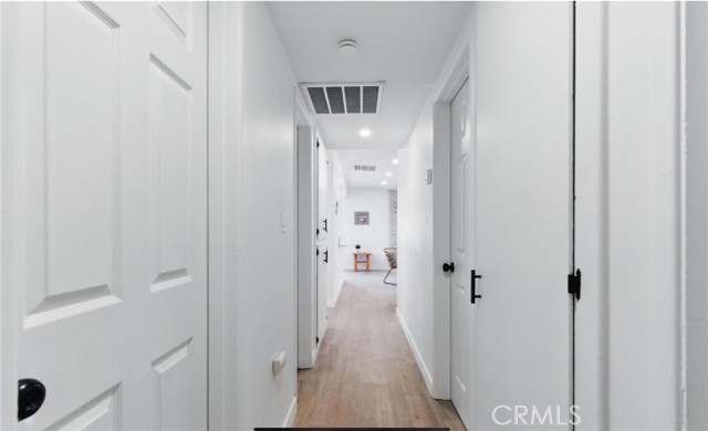 Detail Gallery Image 7 of 11 For 7686 Deer Trl, Yucca Valley,  CA 92284 - 3 Beds | 2 Baths