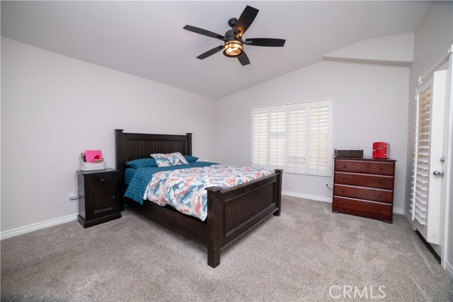 11776 Wickford Place, Yucaipa CA: https://media.crmls.org/medias/00f6dca1-7f34-4044-9e4f-b65722bb119a.jpg