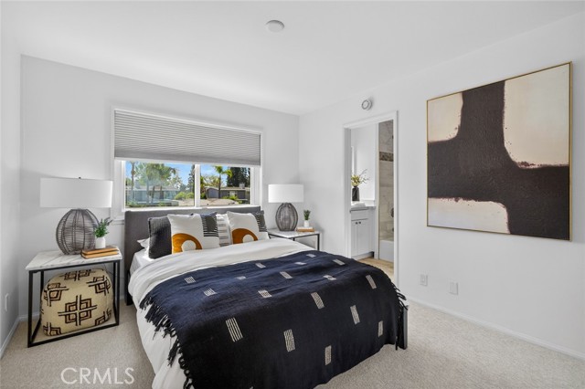 Detail Gallery Image 27 of 33 For 1074 Buckingham, Newport Beach,  CA 92660 - 2 Beds | 2/1 Baths
