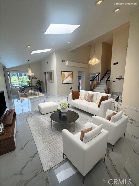 8730 Twin Trails Drive, San Diego CA: https://media.crmls.org/medias/00f6dd55-a841-47be-84b0-0f9d37075487.jpg