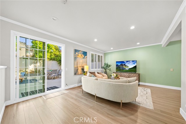 Image 15 of 42 For 6 Blazing Star