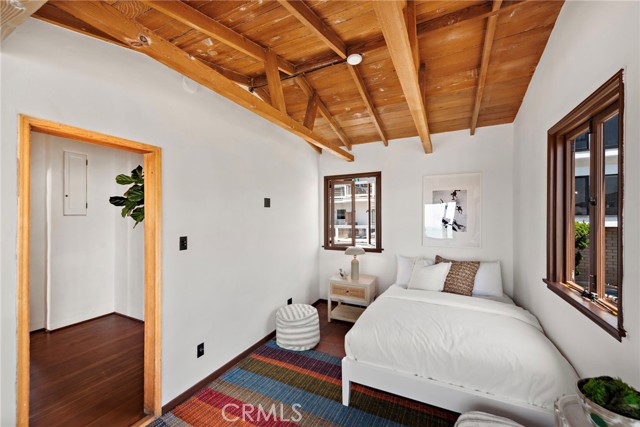 606 Avenida Victoria, San Clemente CA: https://media.crmls.org/medias/00f703e4-538c-4527-9cdc-7ca264bc1f49.jpg