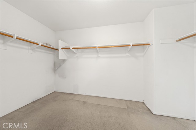 Detail Gallery Image 21 of 45 For 31824 Palm Vista Ct, Menifee,  CA 92584 - 3 Beds | 2/1 Baths