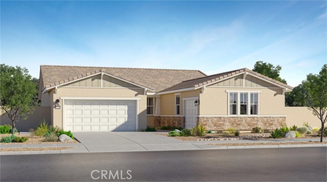 Detail Gallery Image 23 of 27 For 17593 Crabtree Meadows, Hesperia,  CA 92345 - 4 Beds | 3/1 Baths