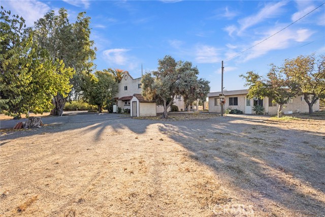 Detail Gallery Image 47 of 75 For 3487 County Road D, Orland,  CA 95963 - 5 Beds | 3/1 Baths