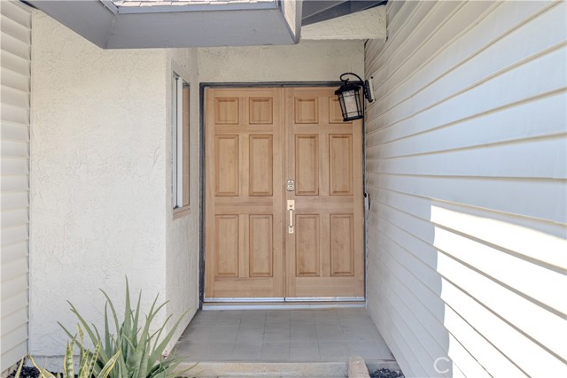 Detail Gallery Image 7 of 35 For 750 Saint Andrews Ct, Corona,  CA 92882 - 4 Beds | 2 Baths
