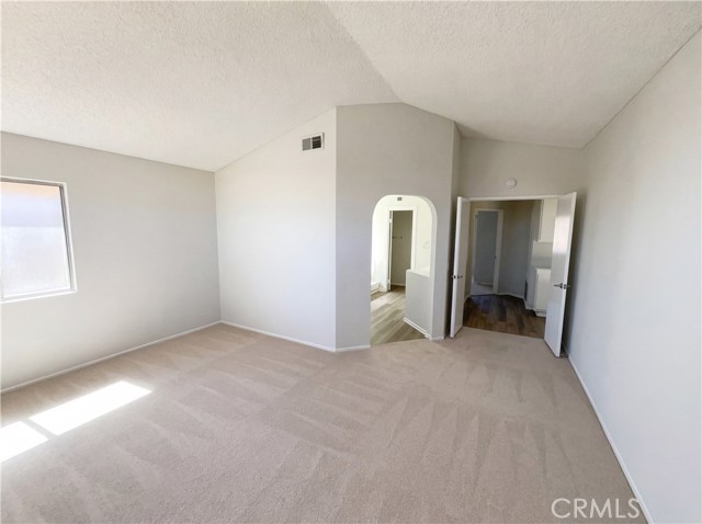 Detail Gallery Image 17 of 24 For 1947 Neptune Dr, Perris,  CA 92571 - 3 Beds | 2/1 Baths