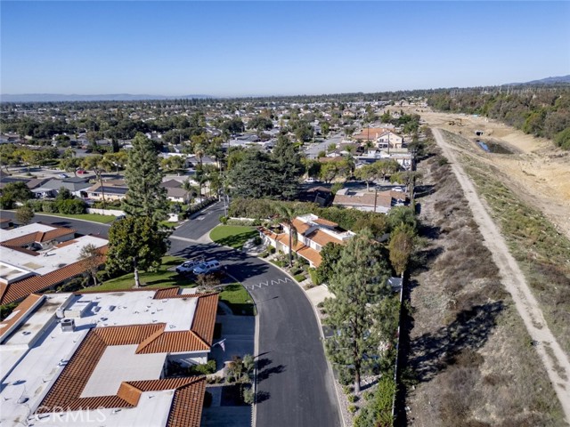 1513 Redhill North Dr, Upland, CA 91786 photo 54