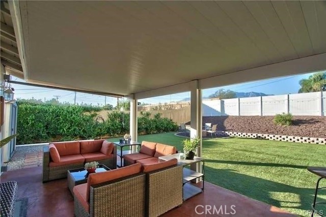 Image 3 for 13042 Chestnut Ave, Rancho Cucamonga, CA 91739