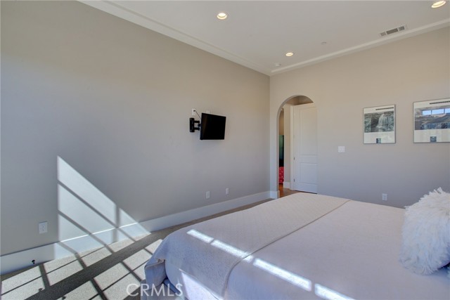 Detail Gallery Image 31 of 73 For 250 Mission Springs, Arroyo Grande,  CA 93420 - 4 Beds | 3/1 Baths