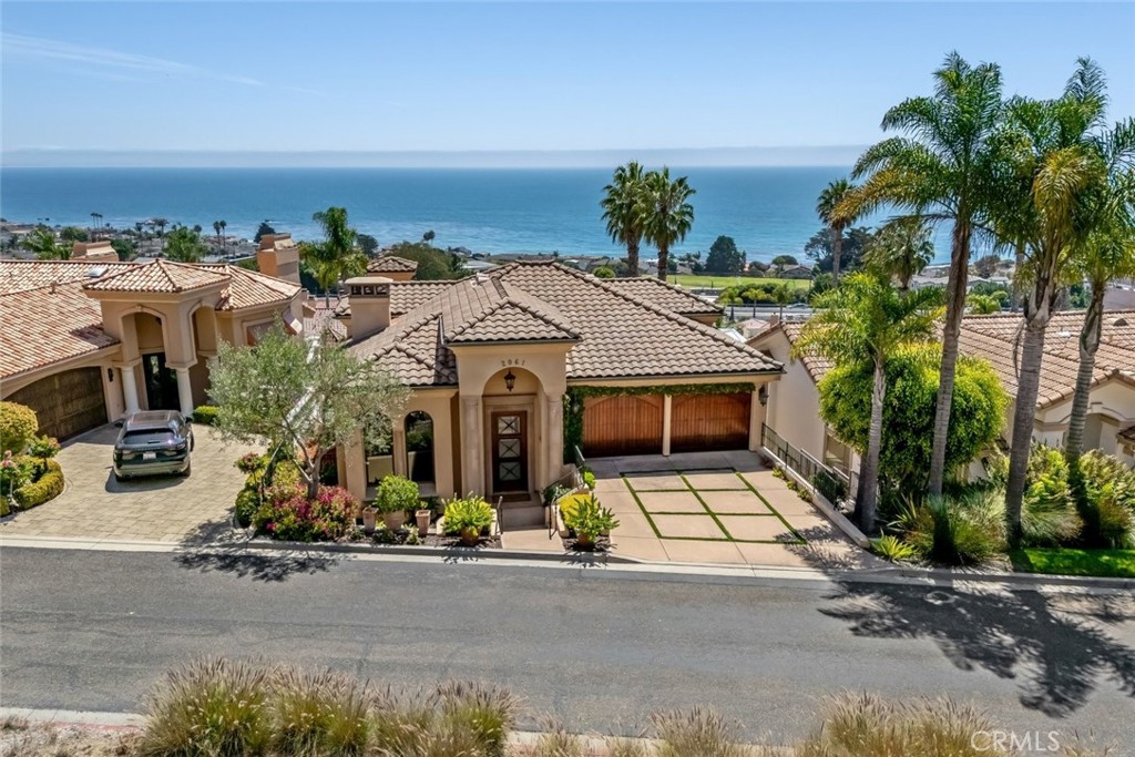 MLS #SC26185362 image #62