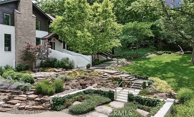 3530 Trimble Court, Outside Area (Outside Ca) CA: https://media.crmls.org/medias/00f76d34-f328-4adb-87be-72eca9531488.jpg