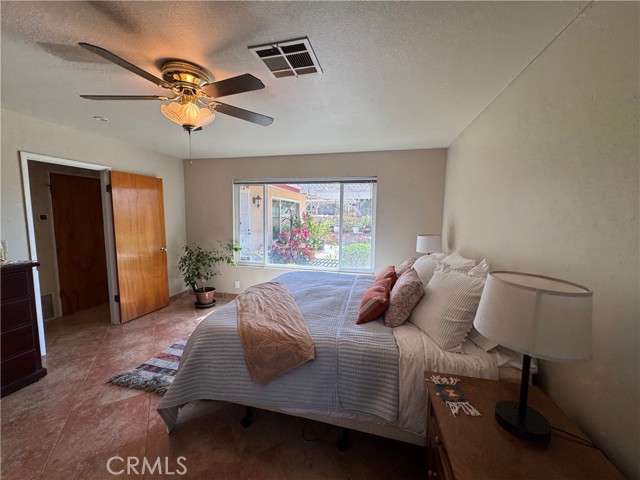 Detail Gallery Image 30 of 59 For 27568 Linda Vista Rd, Barstow,  CA 92311 - 3 Beds | 2 Baths