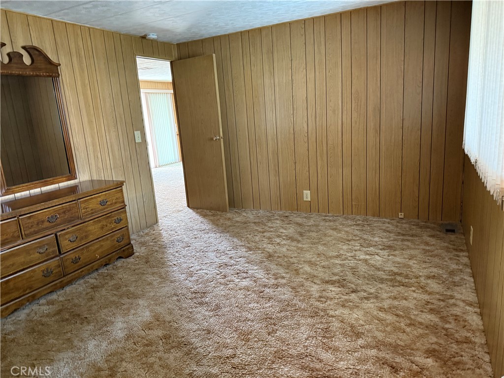 MLS #IV25259001 image #26