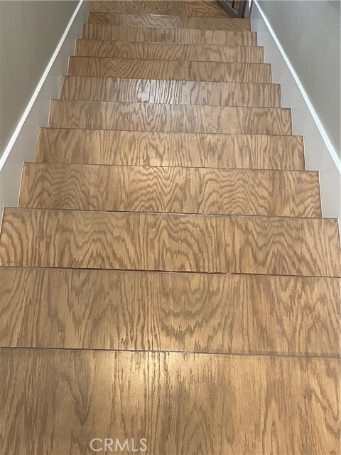 24269 Sonieta Court, Corona CA: https://media.crmls.org/medias/00f7b717-3dd1-4a2c-8e89-0c710fe1f2de.jpg