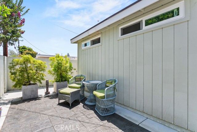 300 Bucknell Road, Costa Mesa CA: https://media.crmls.org/medias/00f7ba51-8798-43ed-a66e-a5369354c095.jpg