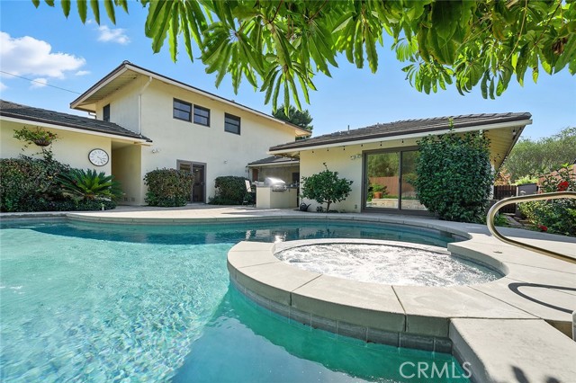 1210 Los Altos Avenue, Long Beach CA: https://media.crmls.org/medias/00f7d23a-931f-4538-a073-4ddee2368a1a.jpg