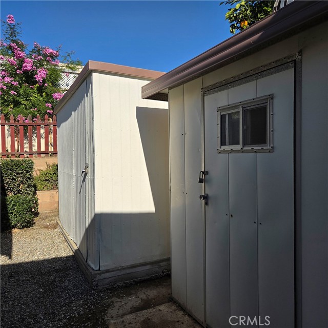 Detail Gallery Image 32 of 32 For 30930 Paradise Palm, Homeland,  CA 92548 - 2 Beds | 2 Baths