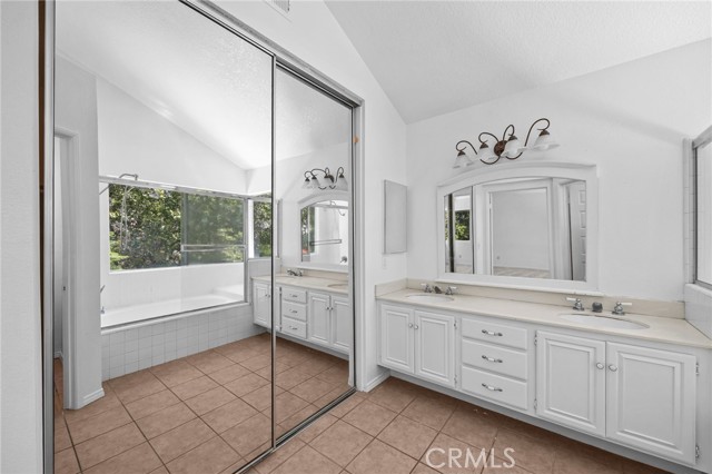 Detail Gallery Image 26 of 38 For 6792 Galveston Pl, Rancho Cucamonga,  CA 91701 - 4 Beds | 2/1 Baths