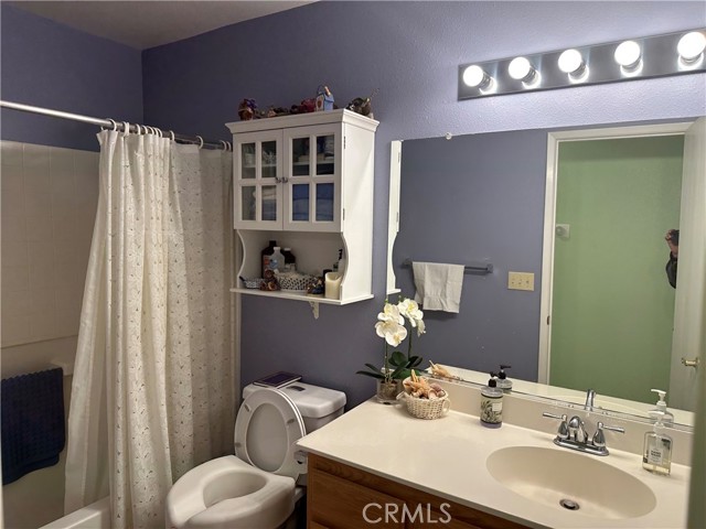 Detail Gallery Image 15 of 25 For 1997 Woodhaven Ct, Merced,  CA 95340 - 3 Beds | 2 Baths