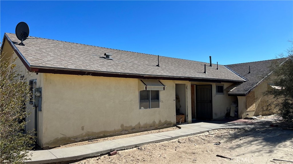 47038 Mojave, Newberry Springs, CA 92365