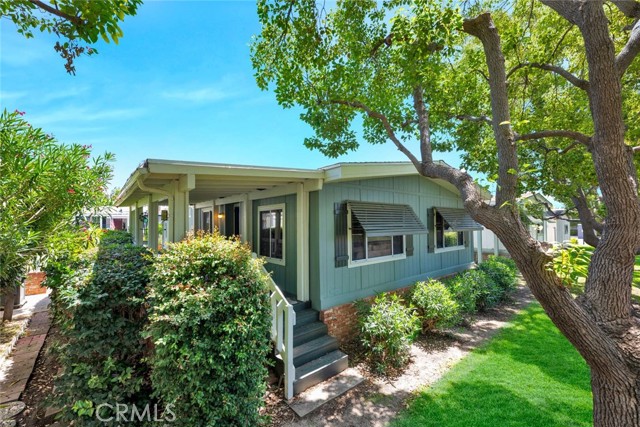 5200 Irvine Blvd. #285, Irvine, CA 92620 photo 34