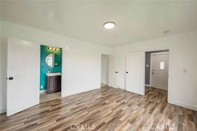 Detail Gallery Image 12 of 51 For 1818 W 81st, Los Angeles,  CA 90047 - 4 Beds | 2 Baths