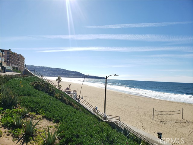 Image 2 for 625 Esplanade #4, Redondo Beach, CA 90277
