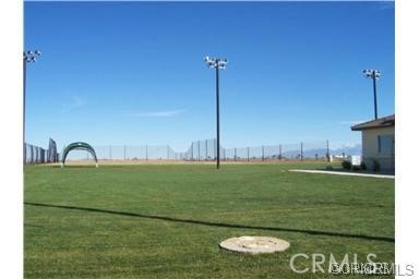  Commercial for Sale in Palmdale, California