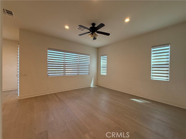 5204 Arlington Drive, Chino Hills CA: https://media.crmls.org/medias/00f83a1c-41ae-421e-ac5f-30260b0f2db3.jpg