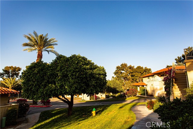 Detail Gallery Image 35 of 36 For 72927 Arthur Ashe Ln, Palm Desert,  CA 92260 - 2 Beds | 2/1 Baths