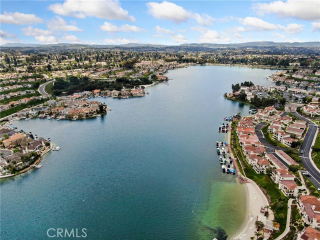 Detail Gallery Image 37 of 41 For 24012 Olivera Dr, Mission Viejo,  CA 92691 - 3 Beds | 2 Baths