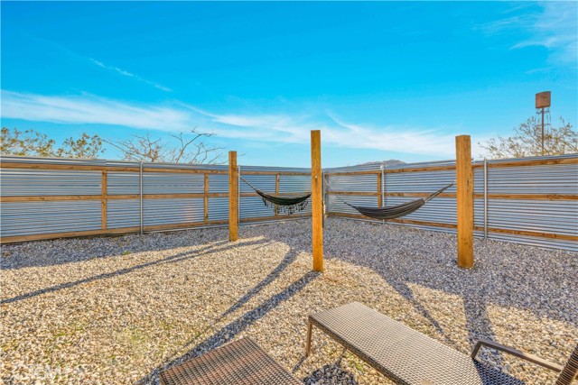 Detail Gallery Image 50 of 55 For 1746 Golden Sands, Landers,  CA 92285 - 2 Beds | 1 Baths