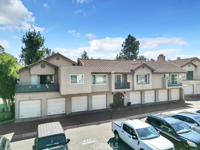 Detail Gallery Image 34 of 38 For 1145 Privet St, San Marcos,  CA 92069 - 3 Beds | 2/1 Baths