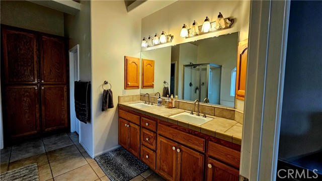 Detail Gallery Image 48 of 53 For 26290 Fleet Ln, Helendale,  CA 92342 - 3 Beds | 2/1 Baths