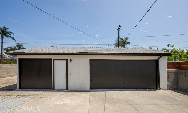Detail Gallery Image 24 of 27 For 320 N Taylor Ave, Montebello,  CA 90640 - 3 Beds | 2 Baths