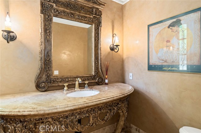 Detail Gallery Image 23 of 30 For 7 Seahaven, Newport Coast,  CA 92657 - 4 Beds | 4/2 Baths