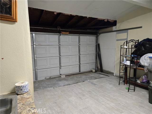 Image 35 of 37 For 3608 Wagoner Lane