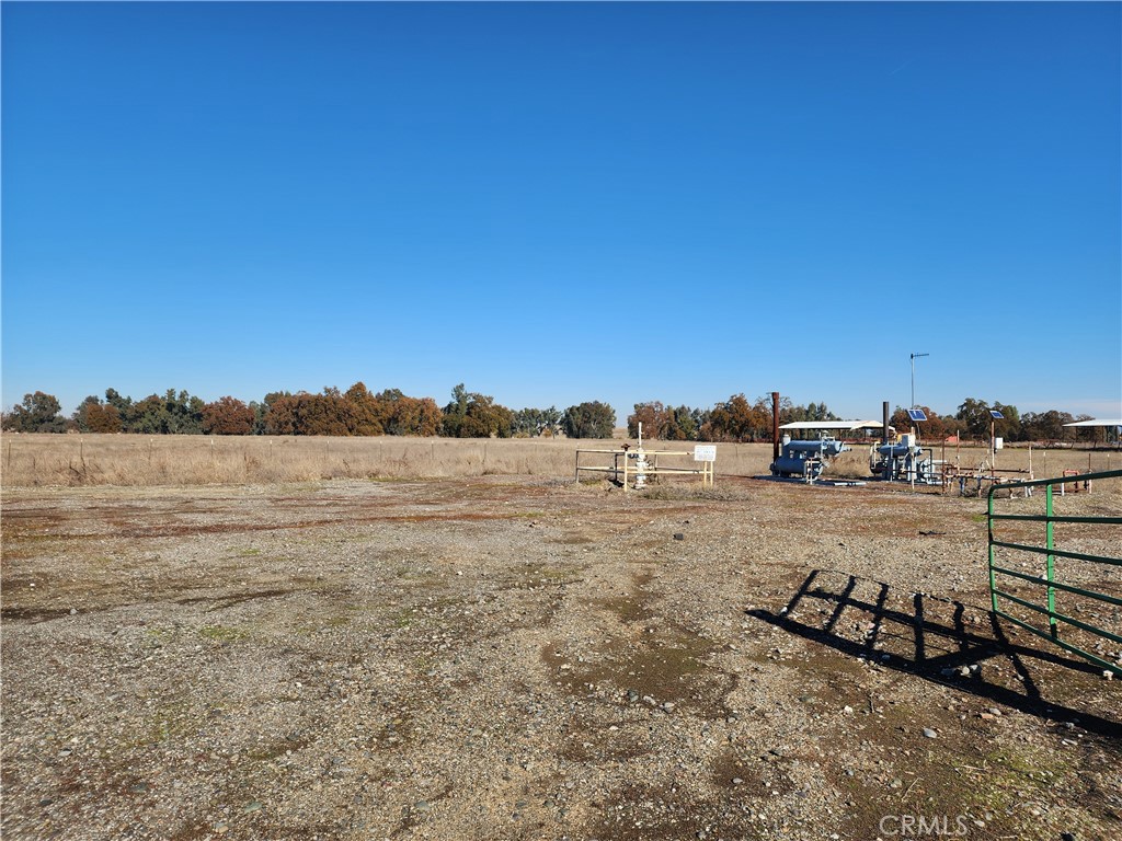 MLS #SN25262438 image #16