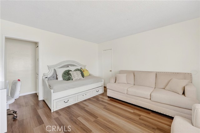 Detail Gallery Image 20 of 75 For 223 N Chester, Compton,  CA 90221 - – Beds | – Baths