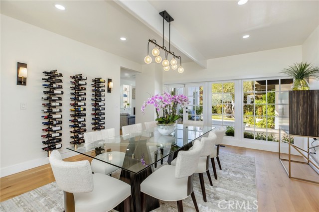 Image 21 of 42 For 3007 Harbor View