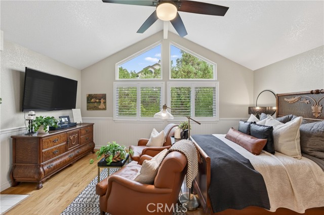 Detail Gallery Image 38 of 75 For 21352 Silvertree Lane, Rancho Santa Margarita,  CA 92679 - 4 Beds | 2/1 Baths