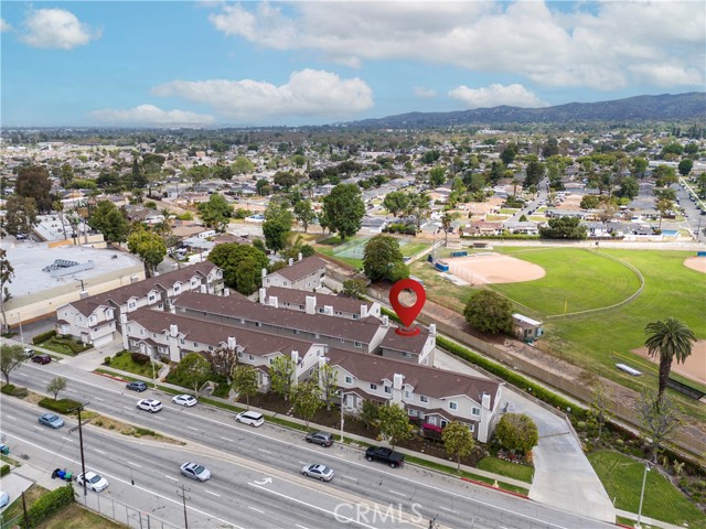 Detail Gallery Image 43 of 44 For 15069 Mulberry Dr, Whittier,  CA 90604 - 3 Beds | 3 Baths