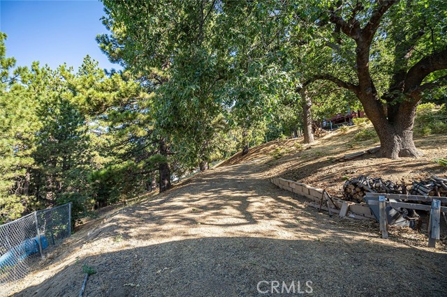 Detail Gallery Image 43 of 49 For 31020 All View Dr, Running Springs,  CA 92382 - 3 Beds | 2 Baths